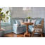 ANGLE LEAF WALLCOVERING-2021632549