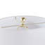 Lampe de table en céramique