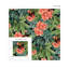 Tommy Bahama Darwin Flora-1294219310