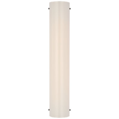 Penhold 1 - Light LED Bath Bar