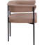 Chaise de salle à manger Malin-1166479100