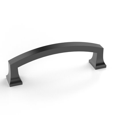 Brooklyn Door and Drawer Pull