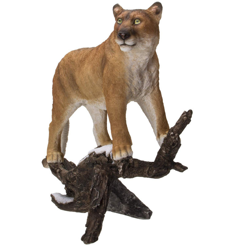 Pottsboro Animals Figurines & Sculptures