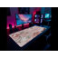 Polyester Desk Pad-656511320