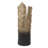 Situ Faux Bois Candleholder