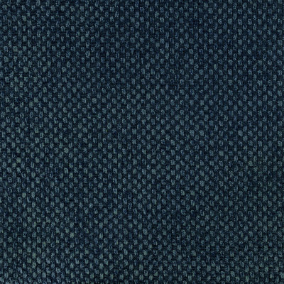 Two Tone Chenille | Dayla Fabric_DAYLA