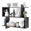 Tablette décorative Batravil-1834662635