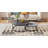 Round Nesting Coffee Table-154412497