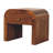 Aviance 17.7'' W Solid Wood Nightstand-307253412
