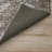 Fenwick Washable Oriental Indoor / Outdoor Rug-1965575843