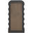 Ranstead Wavy Floor Mirror-1201710839