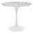 Modway Lippa Round Terrazzo Dining Table-360421638-349591024-383759005