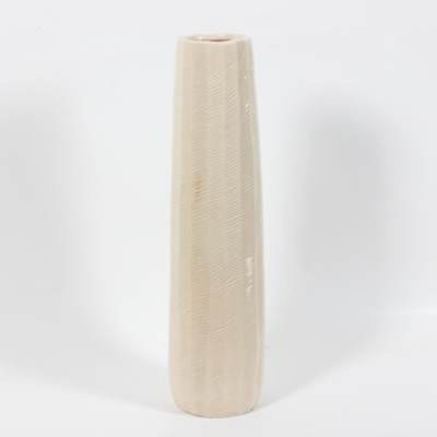 Ceramic Table Vase