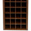 Buffet modulaire 32