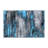 Guelph Abstract Indoor Rug-81243460
