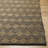 Cotton Geometric Indoor Rug-492400570
