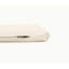 Gathre Padded Changing Mat-2003346996