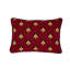 Bee Epingle Rectangular Pillow Cover & Insert