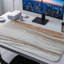 Polyester Desk Pad-783167318