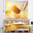 Polyester Tapestry-28486205