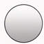 Grand miroir circulaire 24 po-1197570123