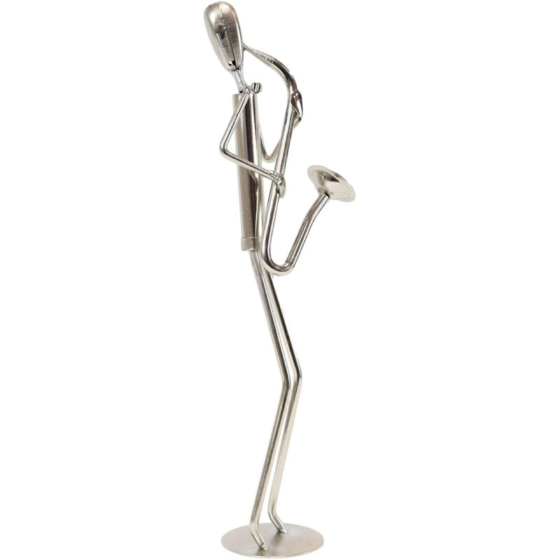 Figurine Dajsa