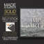Paysages rétro - DCCXCVI - Reproduction encadrée - Restickable-2135590681-2135590687