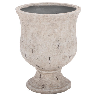 Remy Large Planter Pot