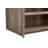 42 " W Kitchen Island-1508303829