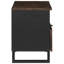  TV Units-86896411