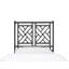Chippendale Open-Frame Headboard-546553235-546553236