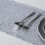 Table Runnner-1765849616