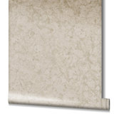 Earth Collection Textured Igneous Effect Wallpaper Roll