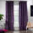 49 Mauve Rebecca