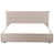 Beige is out of stock