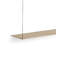 Stedge Add-On Shelf (60 Cm)-1766626368