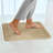 Memory Foam Mat 17x24 - Elle-377066250