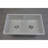 Dobney 32'' L Double Bowl Ceramic Kitchen Sink