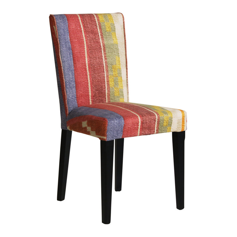 Addington Upholstered Dining Chair