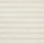 Canapé modulaire en L 106 po 106L3-1258601900