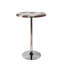 Table bistro Annessia