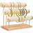 Metal Jewelry Stand +