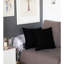 Coussin lombaire-1262562555-1262562532-1262562533
