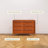 Naima 6 Drawer Fabric Dresser – Orange-1136390384-1114720570
