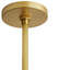 Swami 1 - Light Pendant-36174673