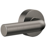 Litze® Universal Flush Lever