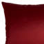 Housse et insert de coussin décoratif en soie Terra-1639890547-1639890553