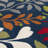 Jayda Floral Indoor / Outdoor Rug-1651875178