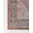 Gabbs Oriental Indoor Rug-400755965