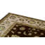 Oriental Area Rug
